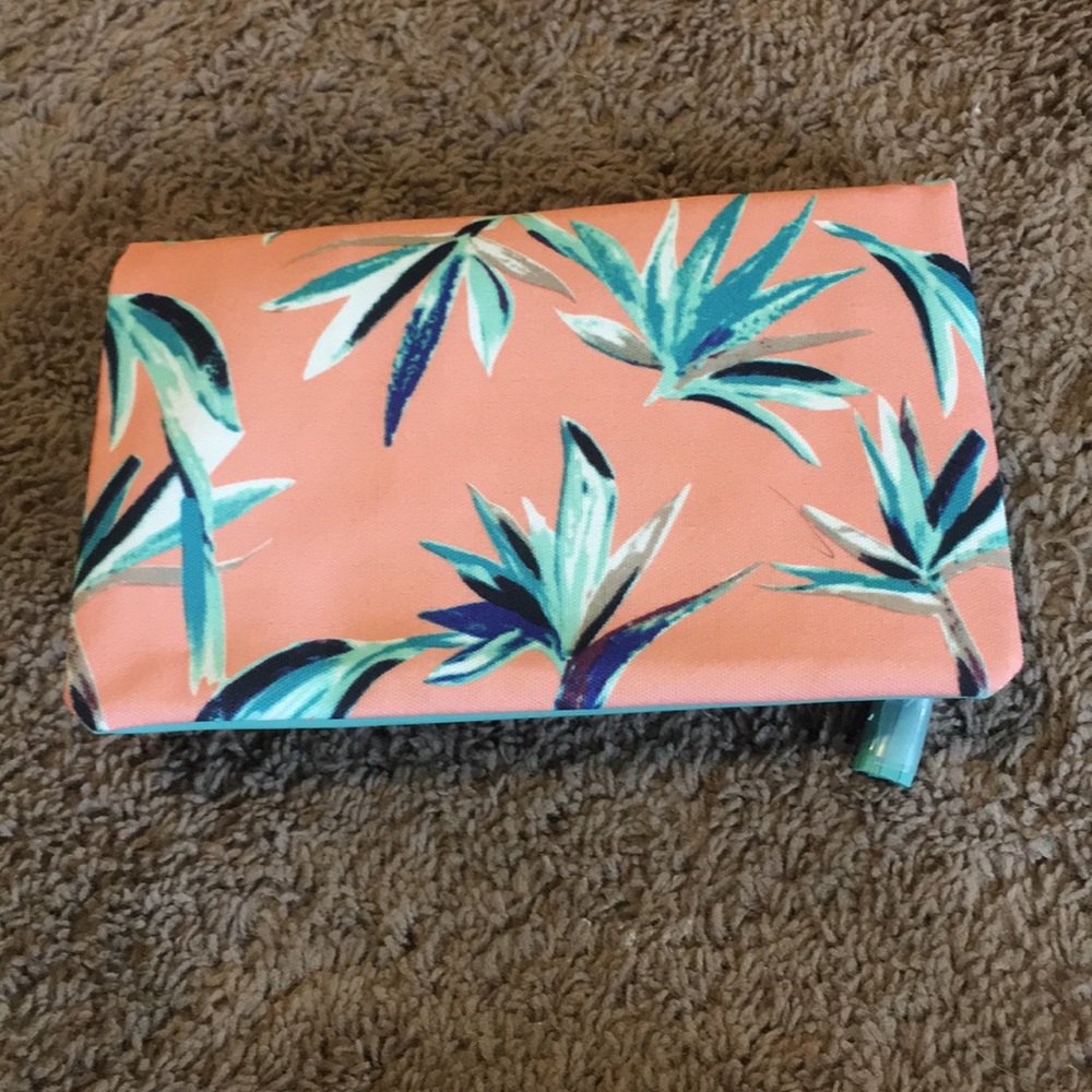 Reversible Clutch - Picture 2 of 6